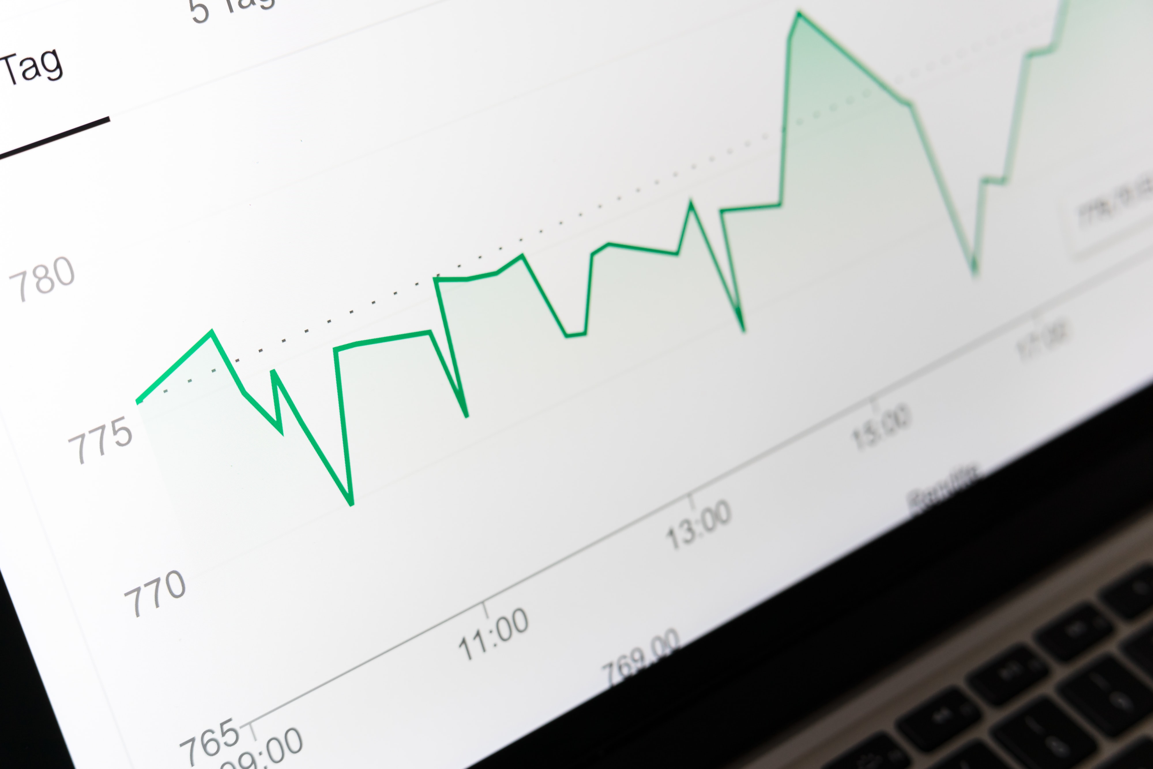 Hosting Plausible Analytics on Kubernetes
